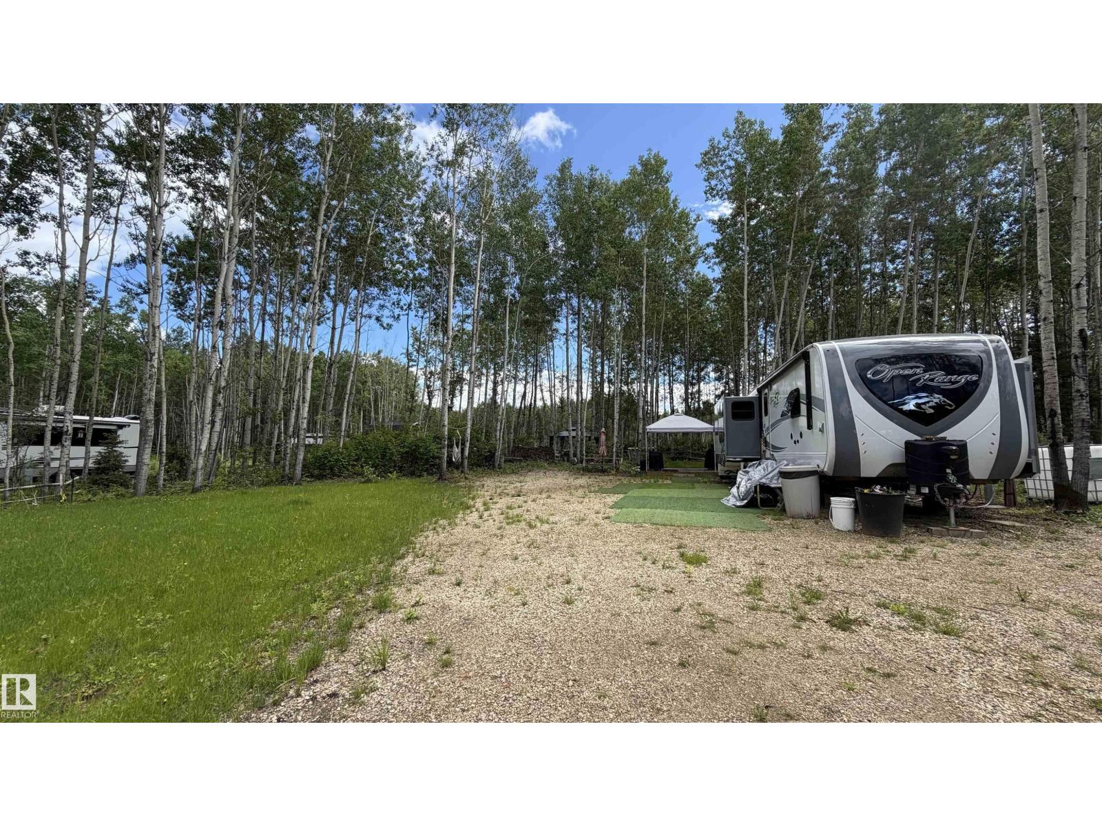 37 Aspen Road - Photo 13