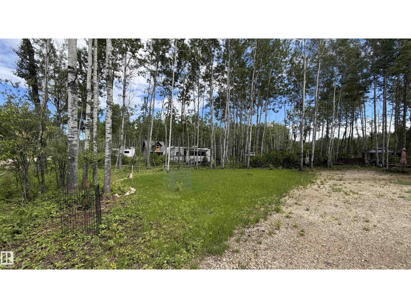37 Aspen Road - Photo 14