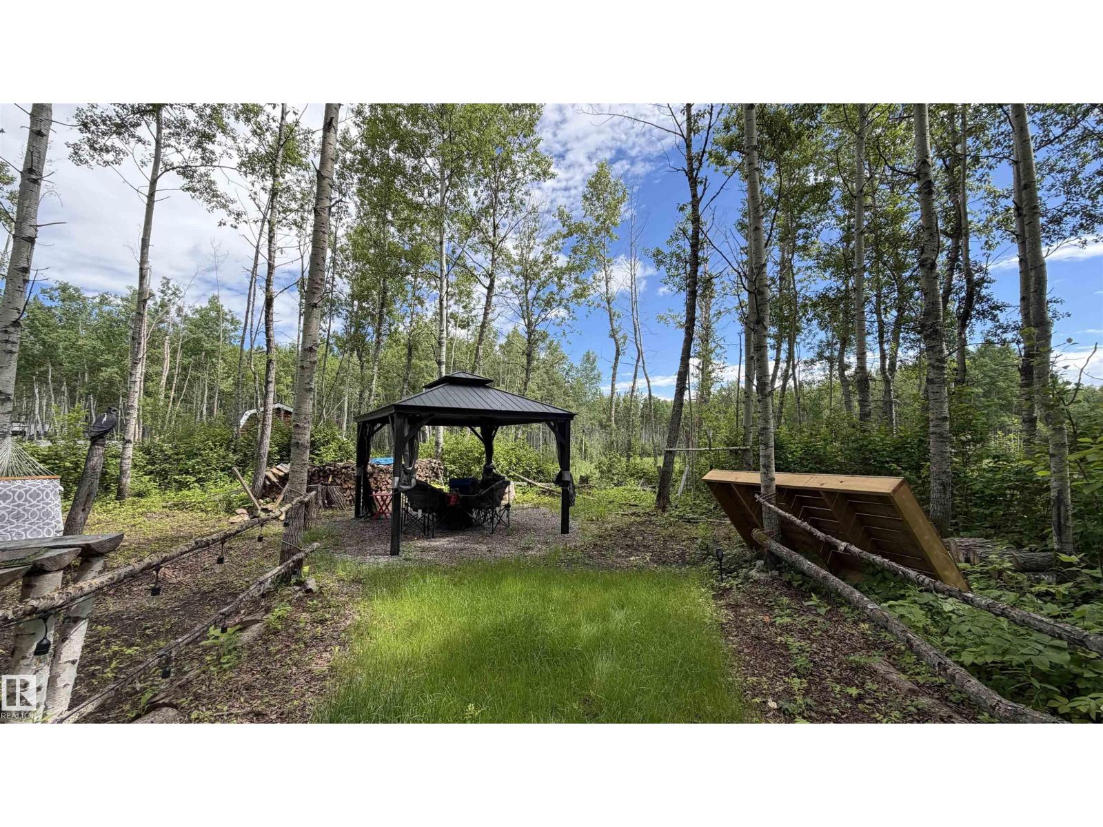 37 Aspen Road - Photo 7