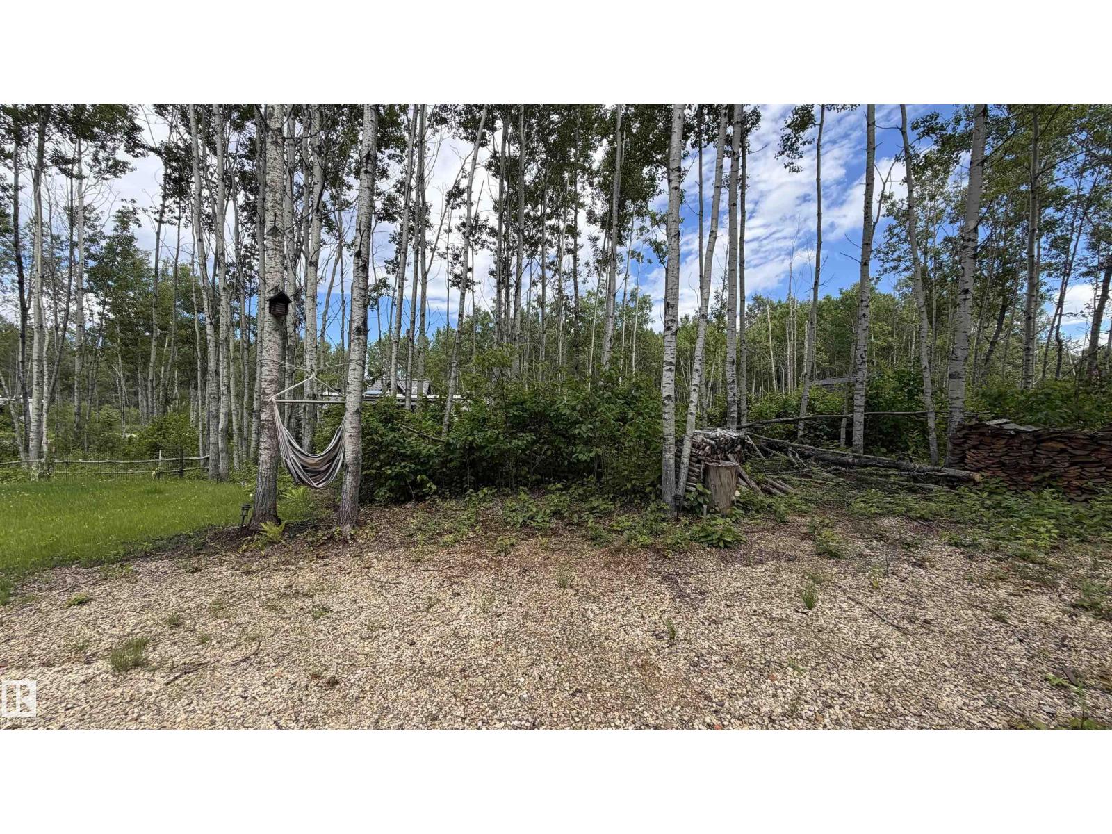37 Aspen Road - Photo 9