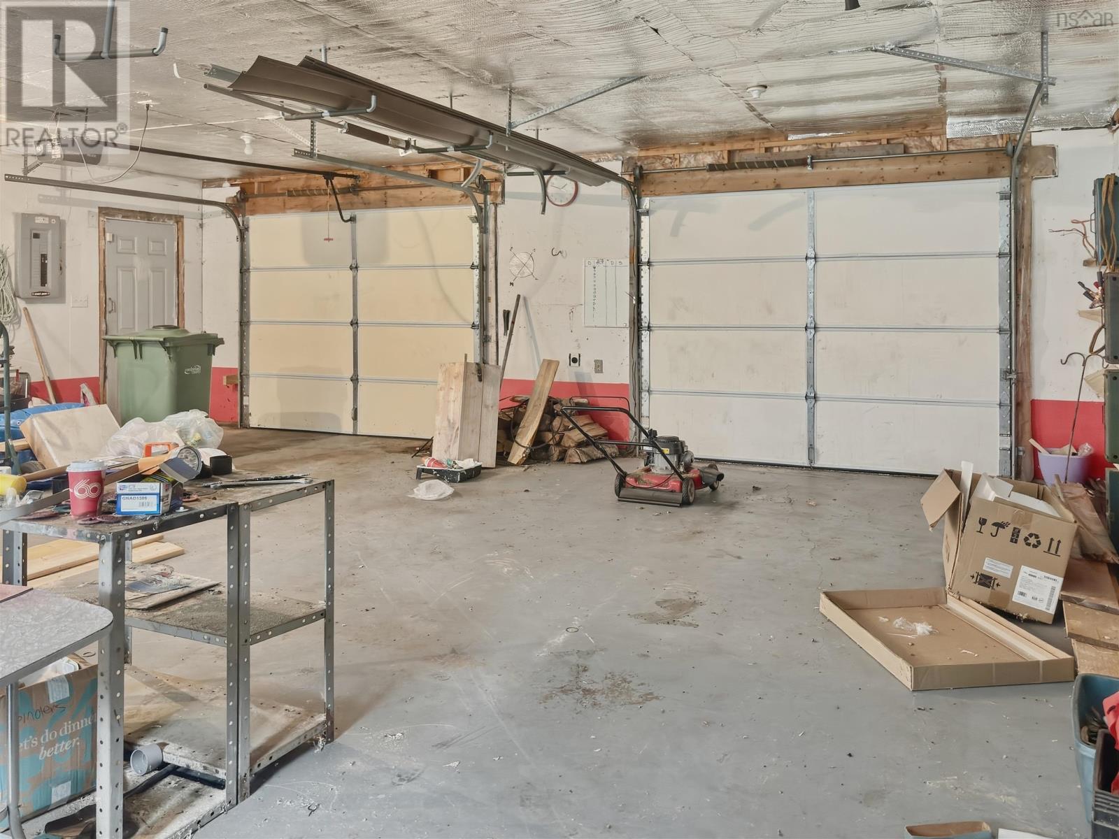 146 Pinky Creek Road - 45