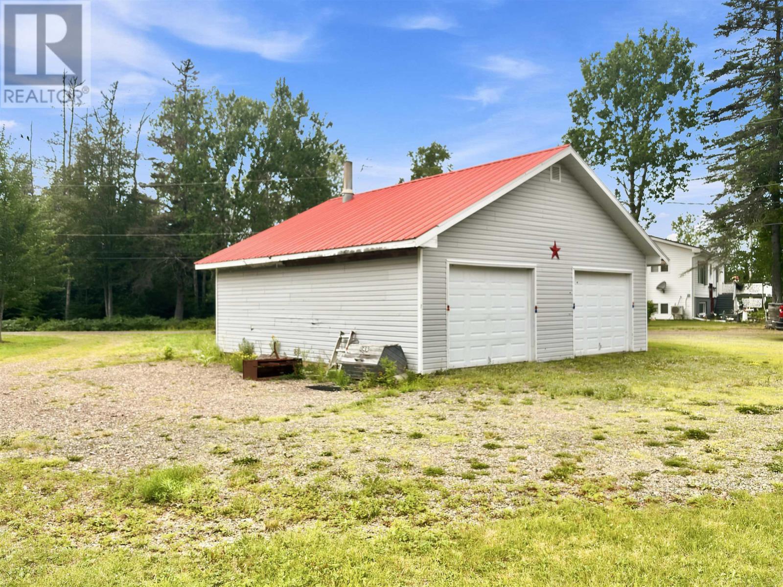 146 Pinky Creek Road - 43