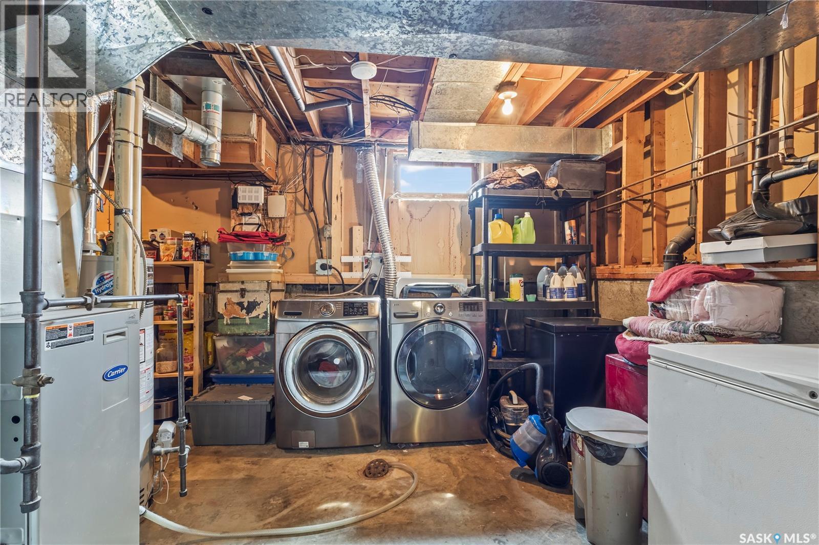 2450 15th AVENUE E - 19