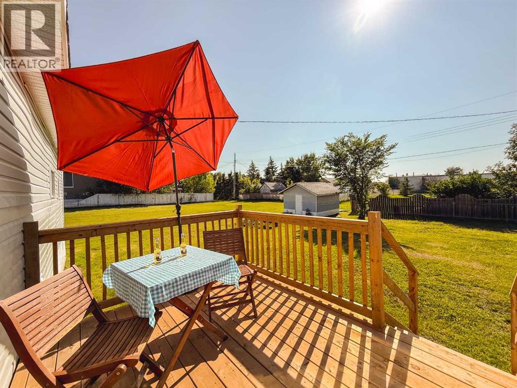 4540 48 Street - 42
