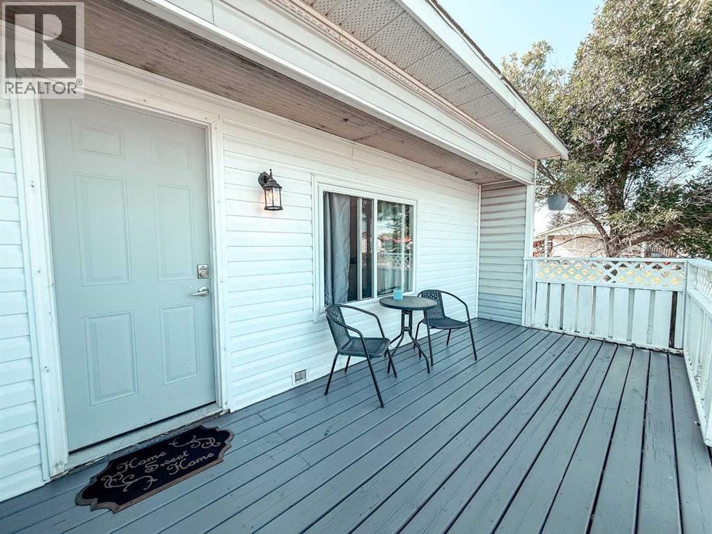 4540 48 Street - 49