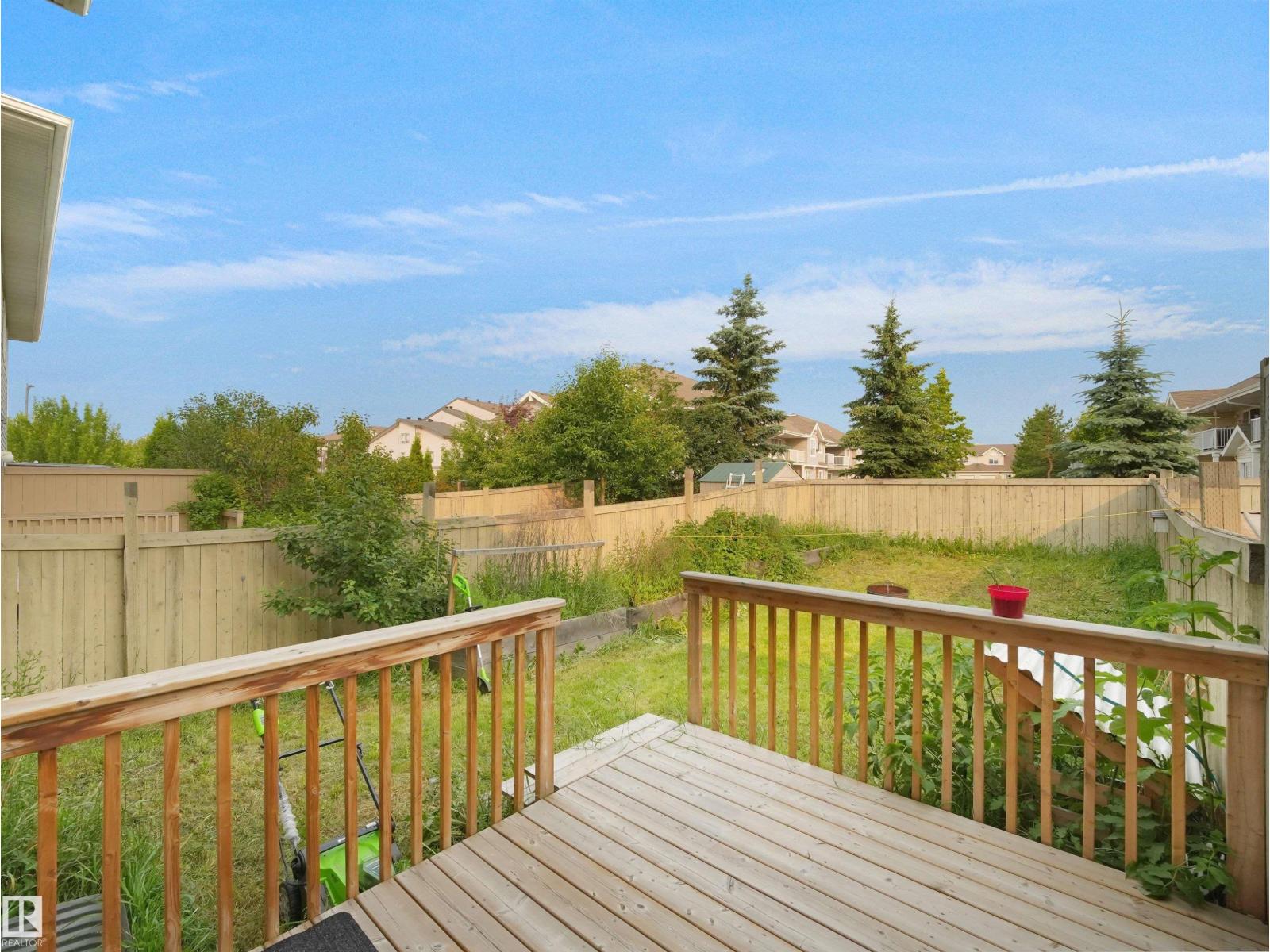 8111 7 AV SW SW - 7