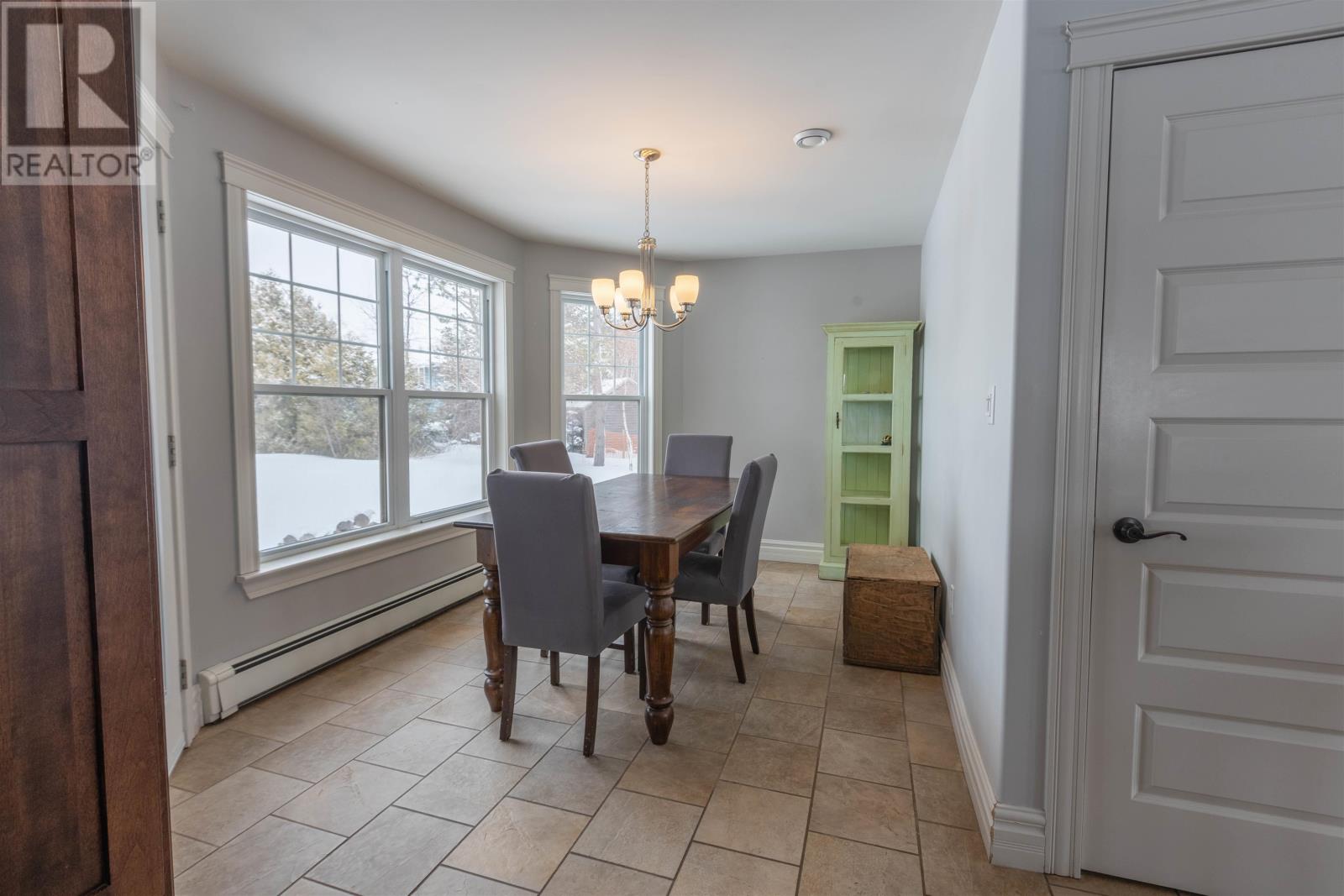 149 Prospect Drive - 21
