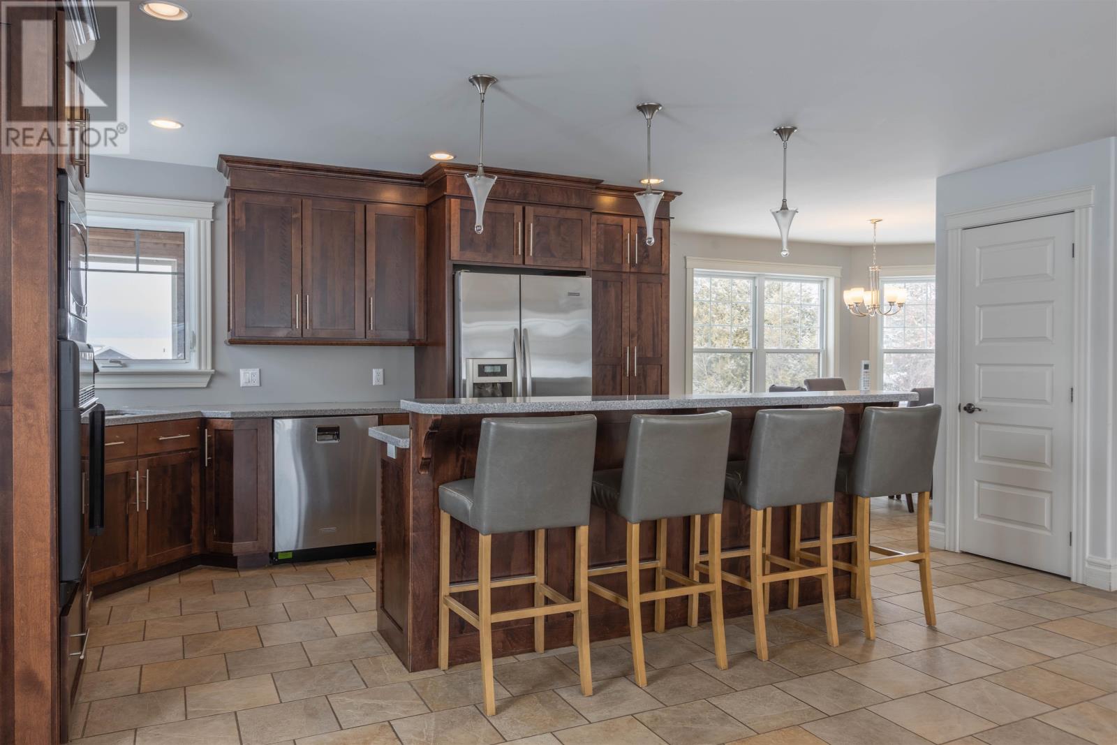 149 Prospect Drive - 16