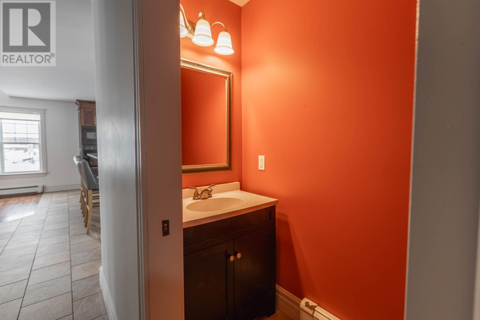 149 Prospect Drive - 23