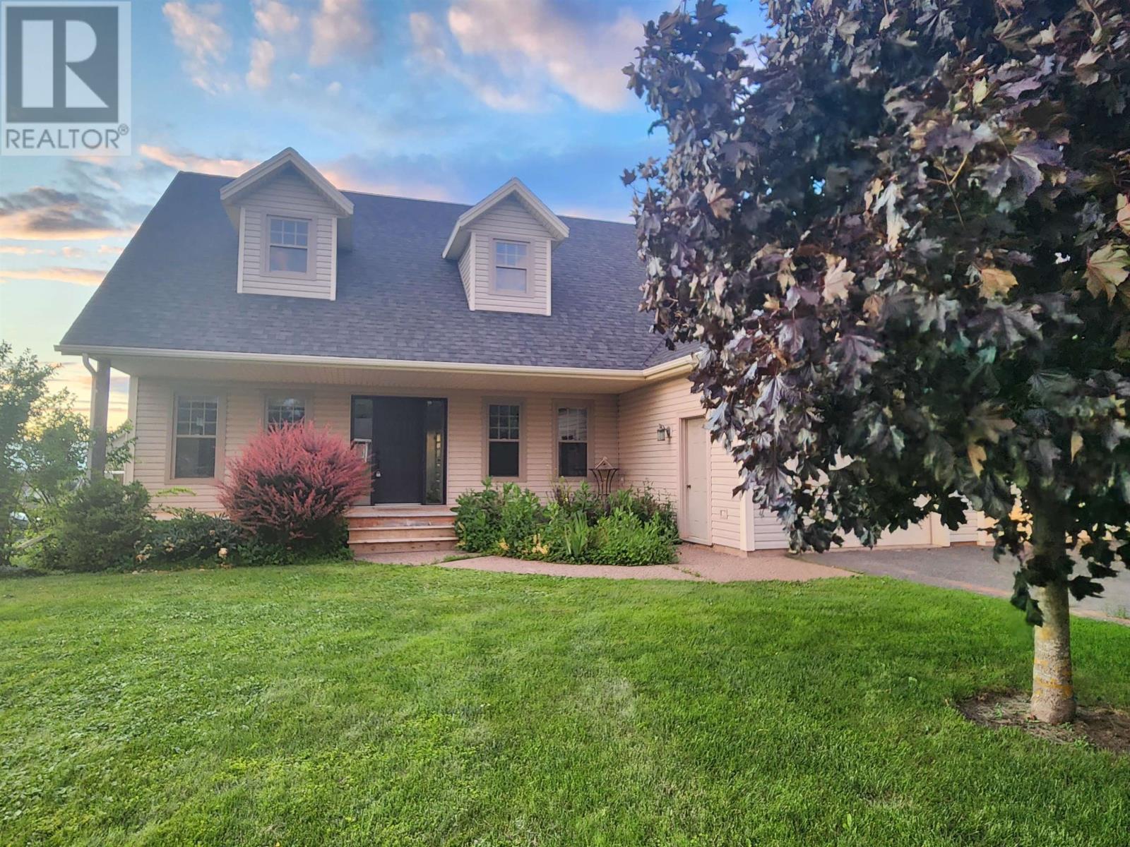 149 Prospect Drive - 2