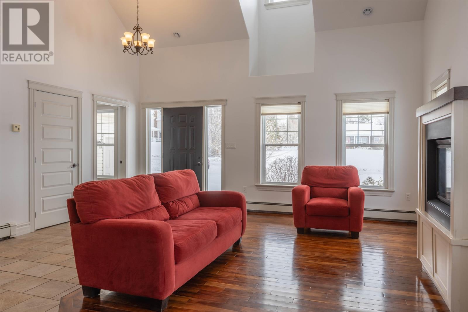 149 Prospect Drive - 12
