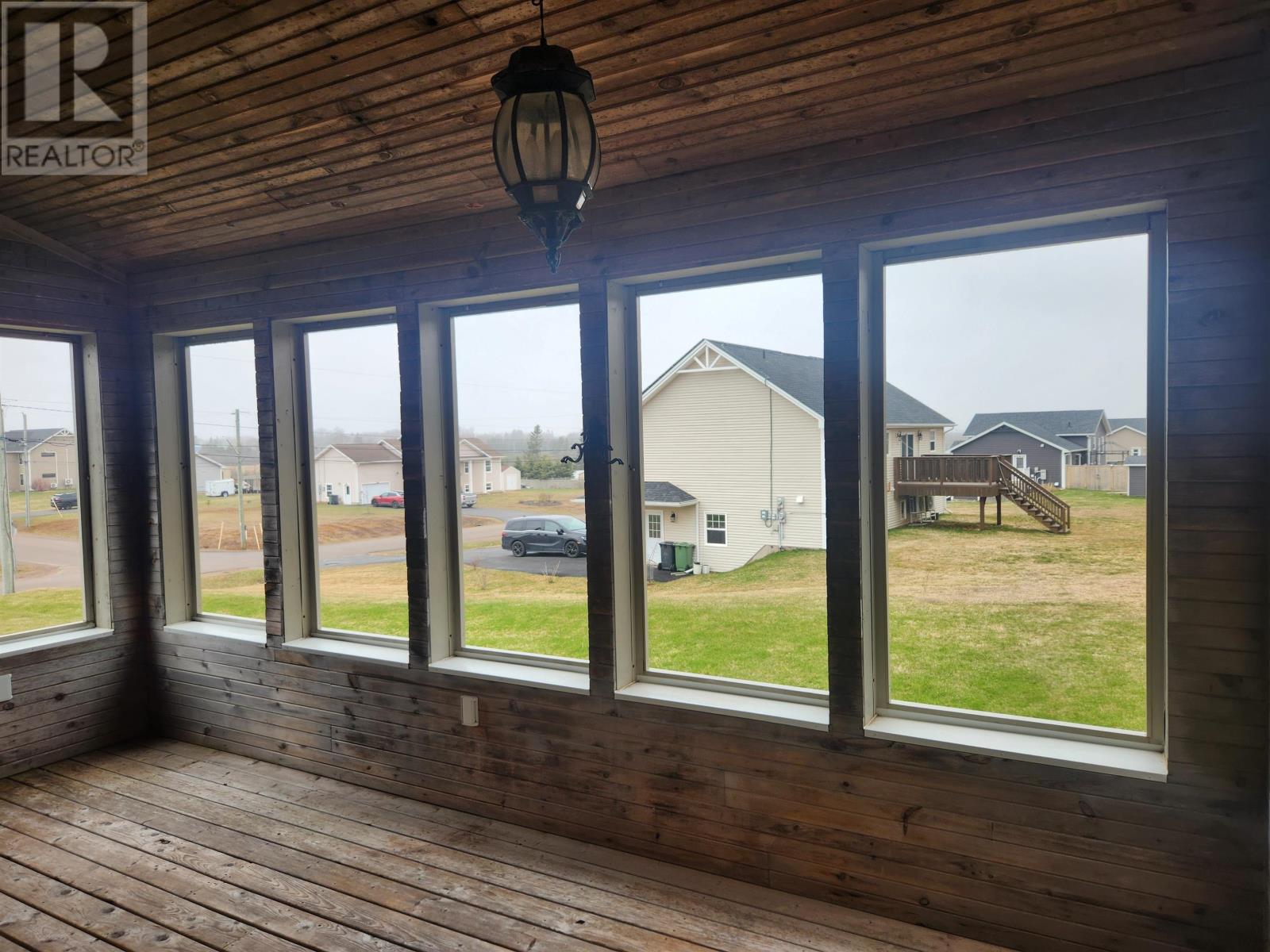 149 Prospect Drive - 22