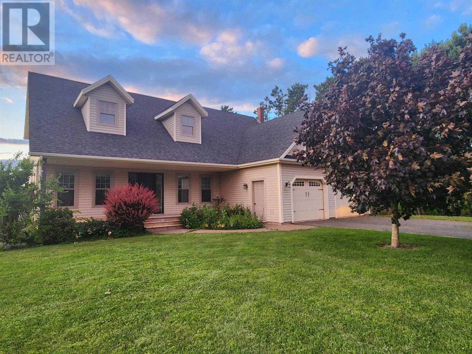 149 Prospect Drive - 1