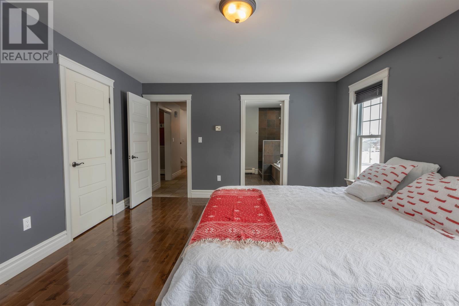 149 Prospect Drive - 27