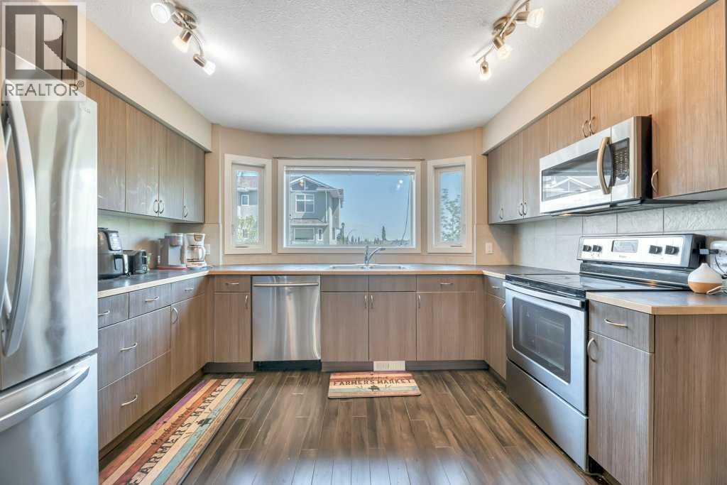 318 Strathcona Circle - 17