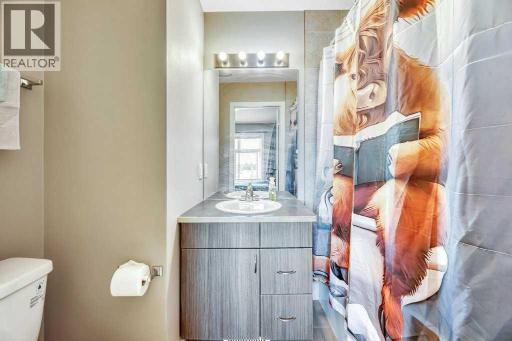 318 Strathcona Circle - 25