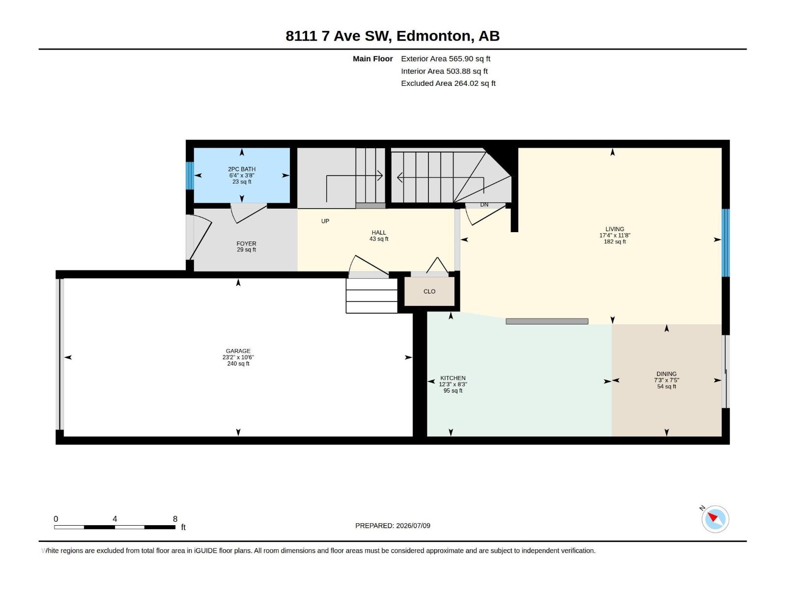 8111 7 AV SW SW - 36
