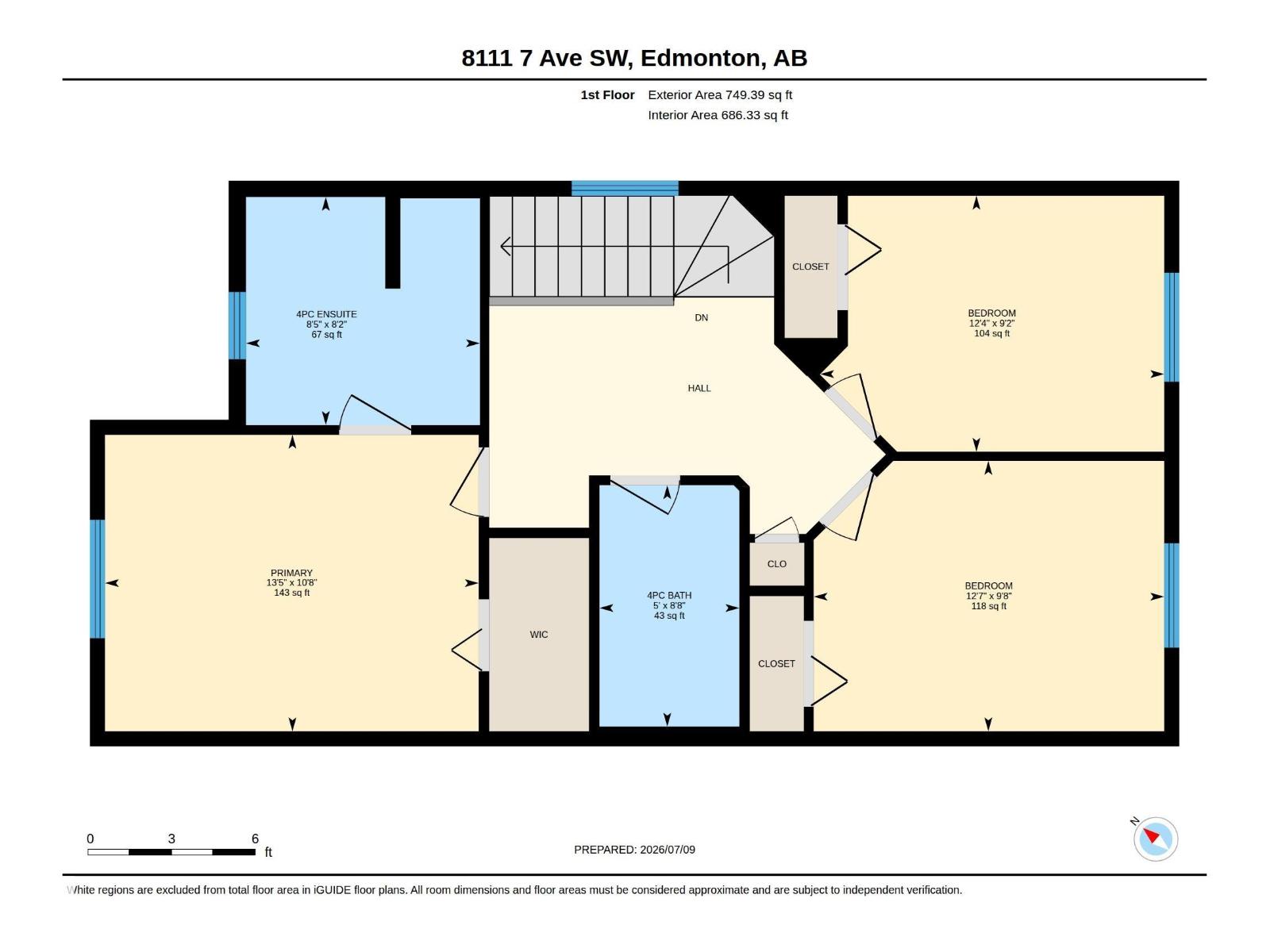 8111 7 AV SW SW - 37
