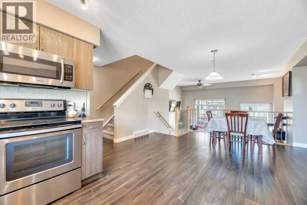 318 Strathcona Circle - 16