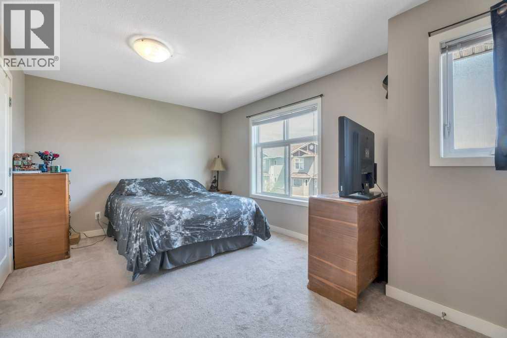 318 Strathcona Circle - 23