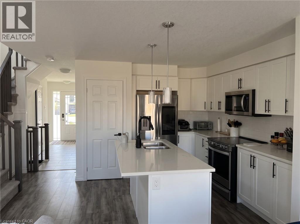 71 MUNCH Avenue — photo 3