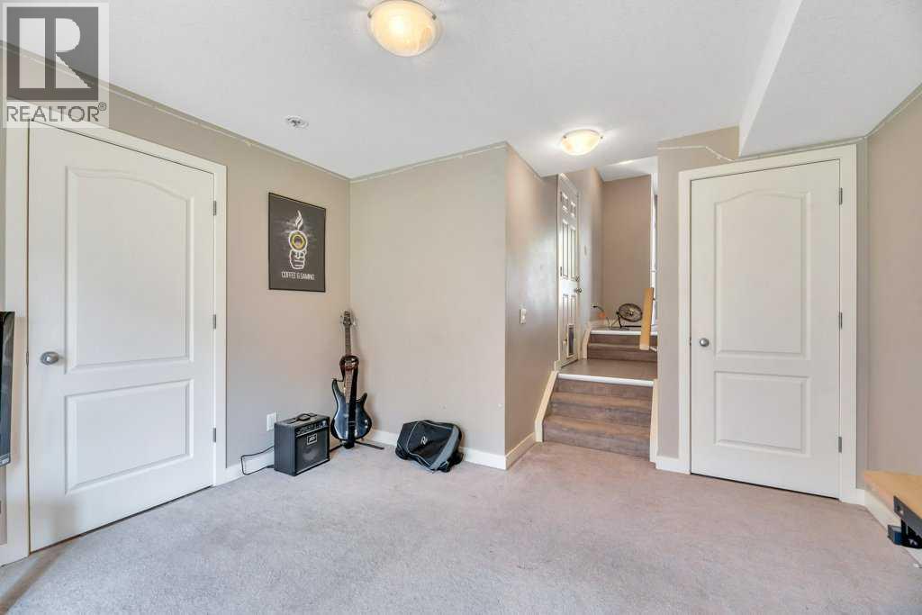 318 Strathcona Circle - 27