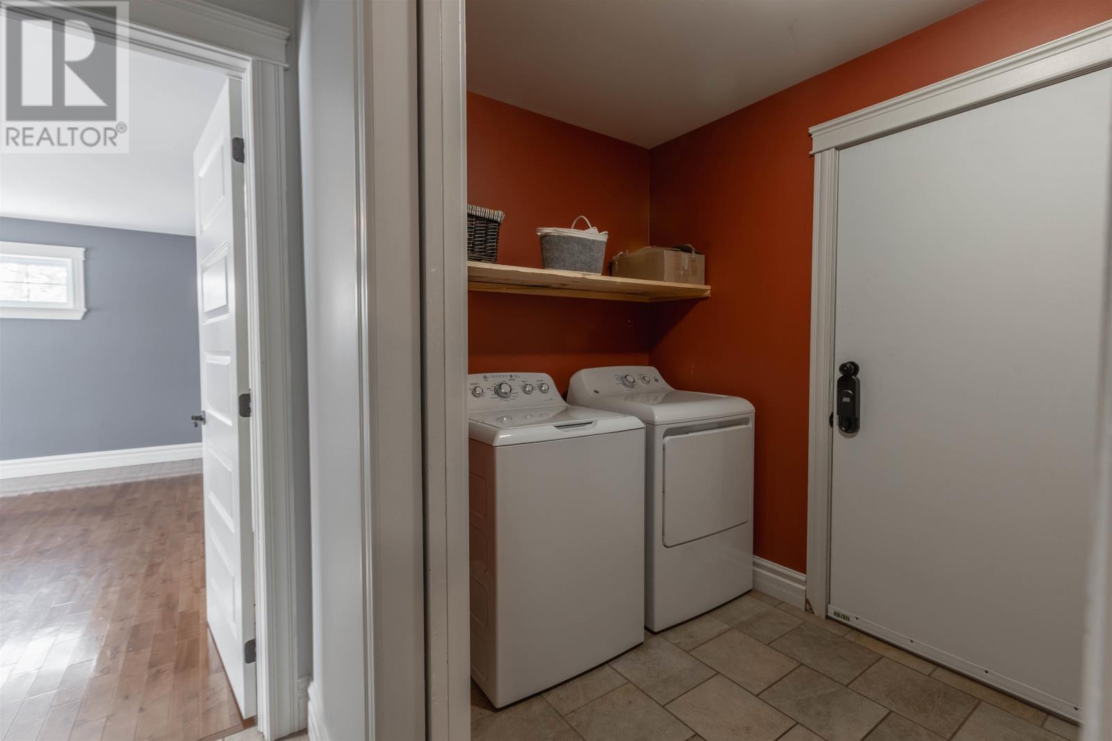 149 Prospect Drive - 25