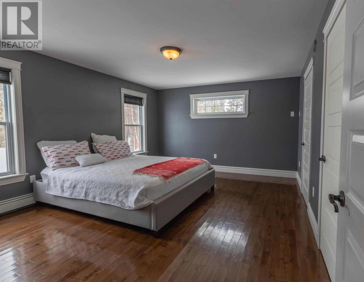 149 Prospect Drive - 26