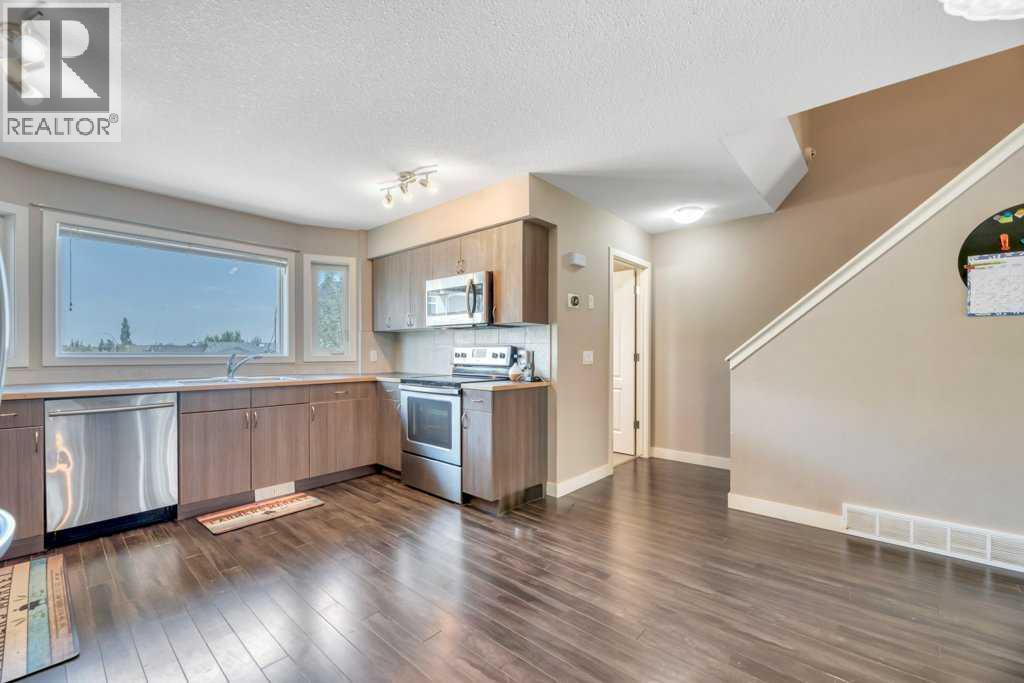 318 Strathcona Circle - 15