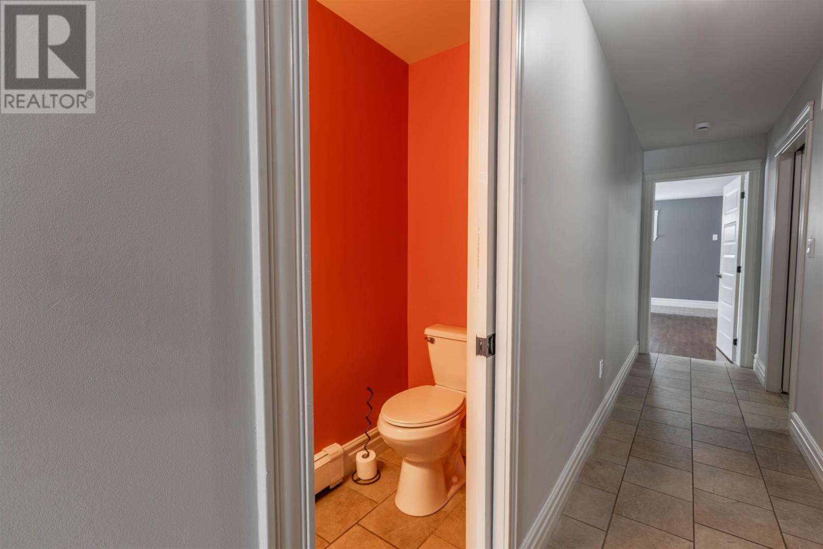 149 Prospect Drive - 24