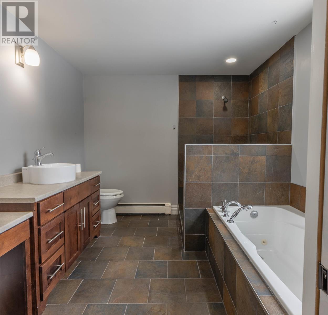 149 Prospect Drive - 28