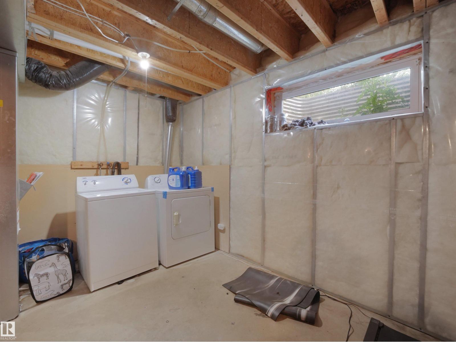 8111 7 AV SW SW - 35