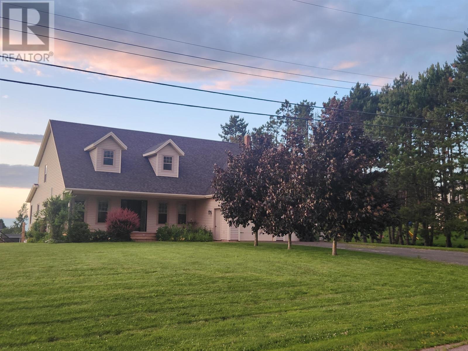 149 Prospect Drive - 3