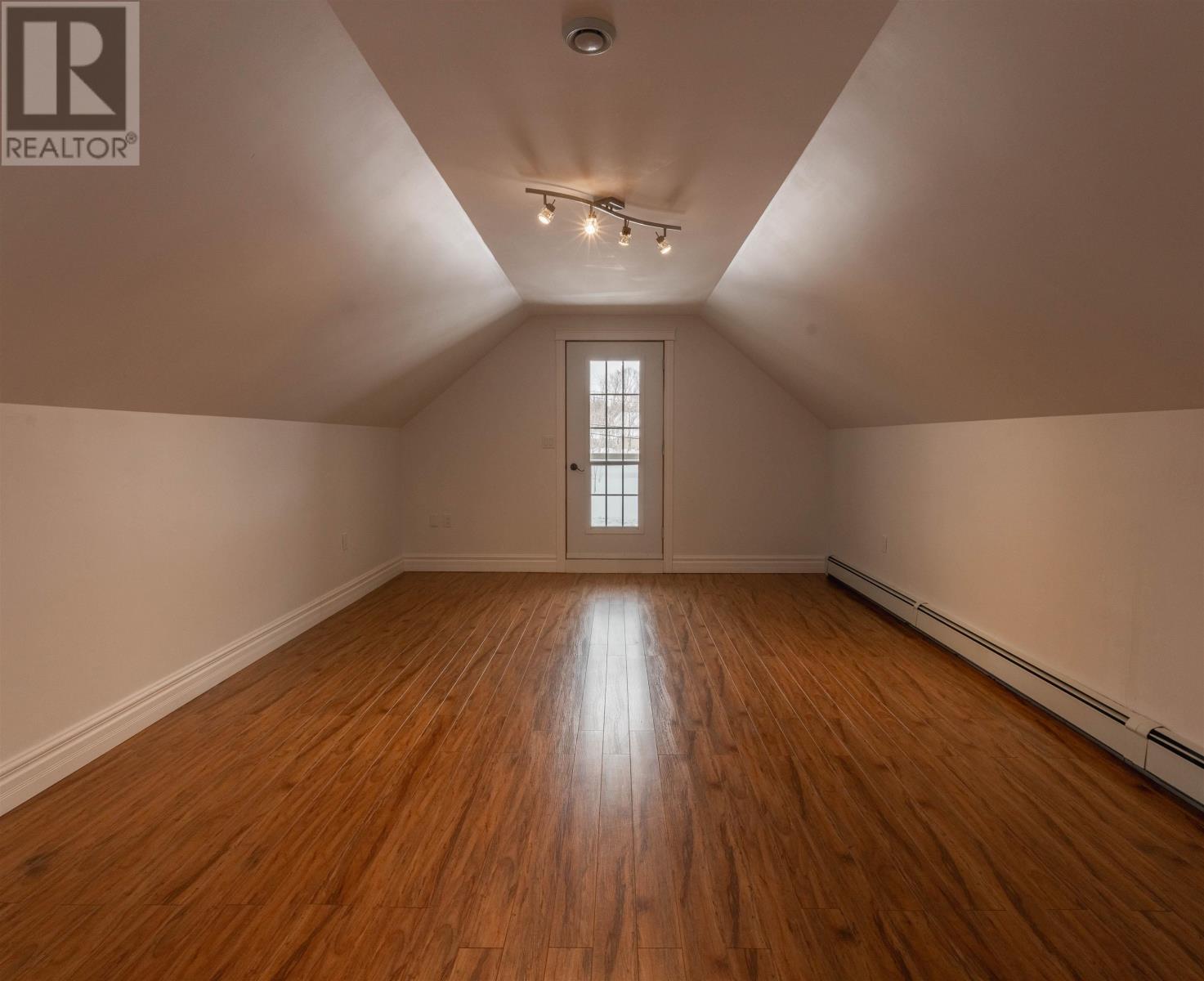 149 Prospect Drive - 33