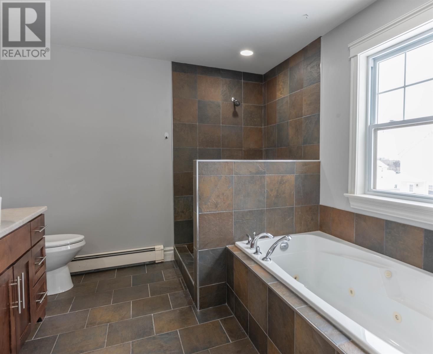 149 Prospect Drive - 30