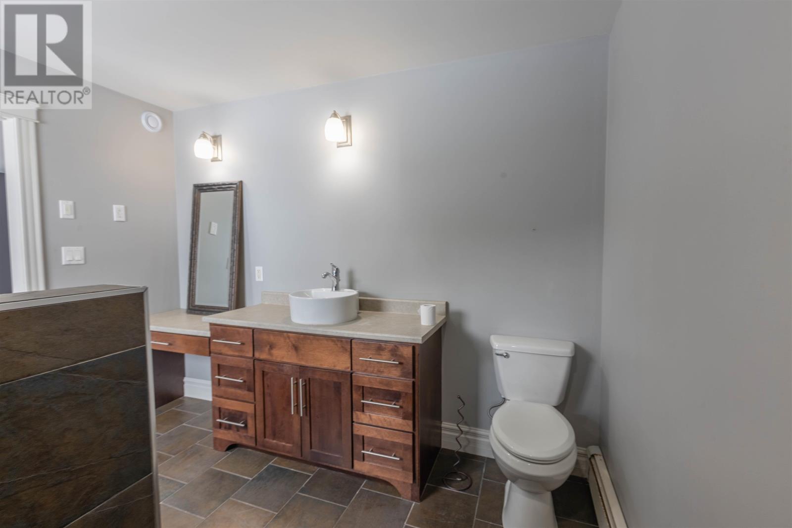 149 Prospect Drive - 32