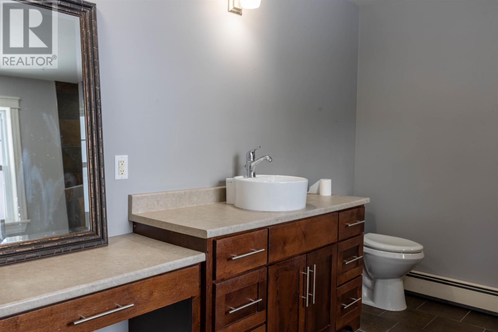 149 Prospect Drive - 29