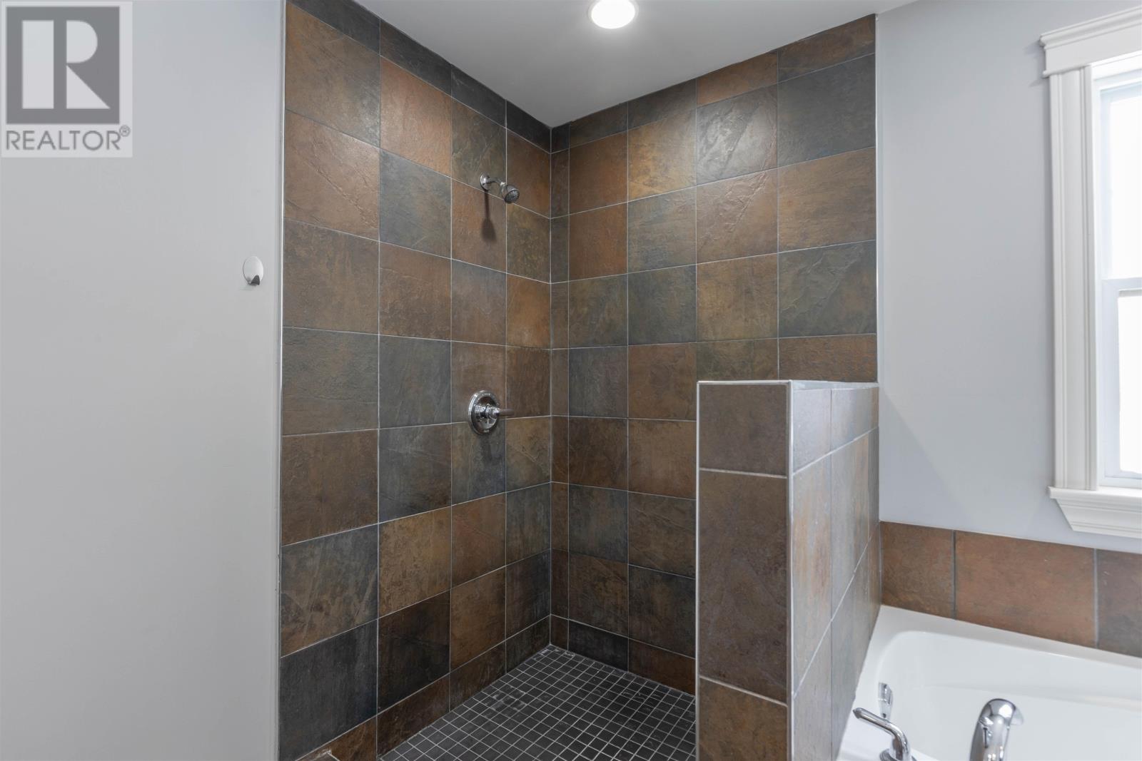 149 Prospect Drive - 31