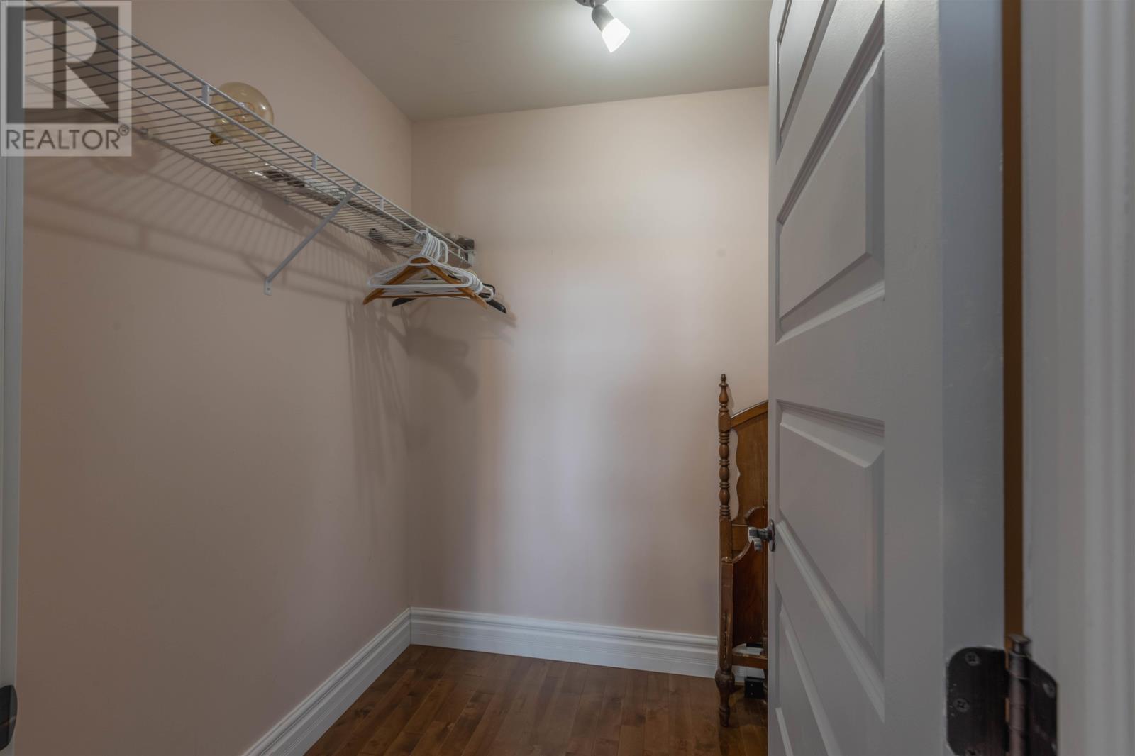 149 Prospect Drive - 37