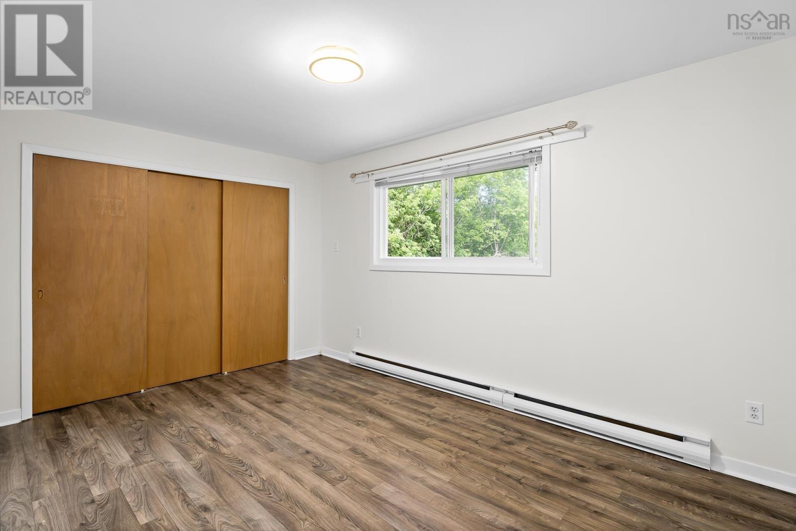 241 & 239 Lockview Road - Image 21