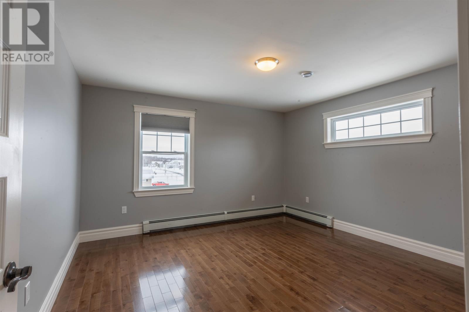 149 Prospect Drive - 41