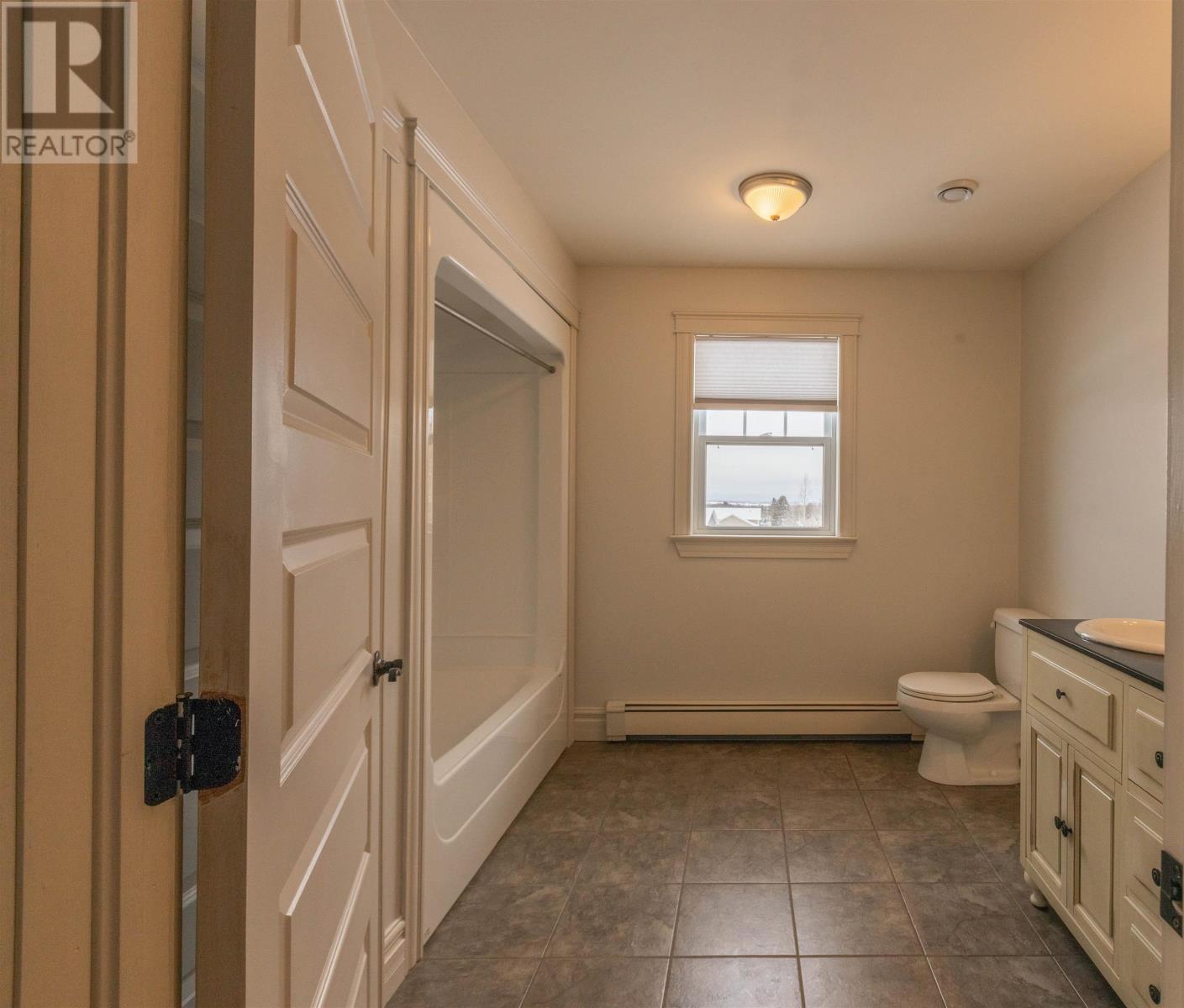 149 Prospect Drive - 38