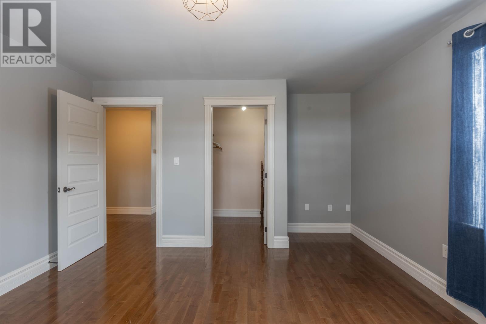 149 Prospect Drive - 36