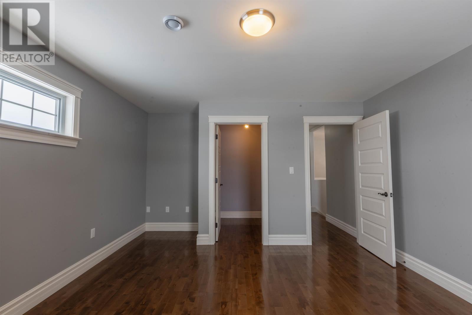 149 Prospect Drive - 42