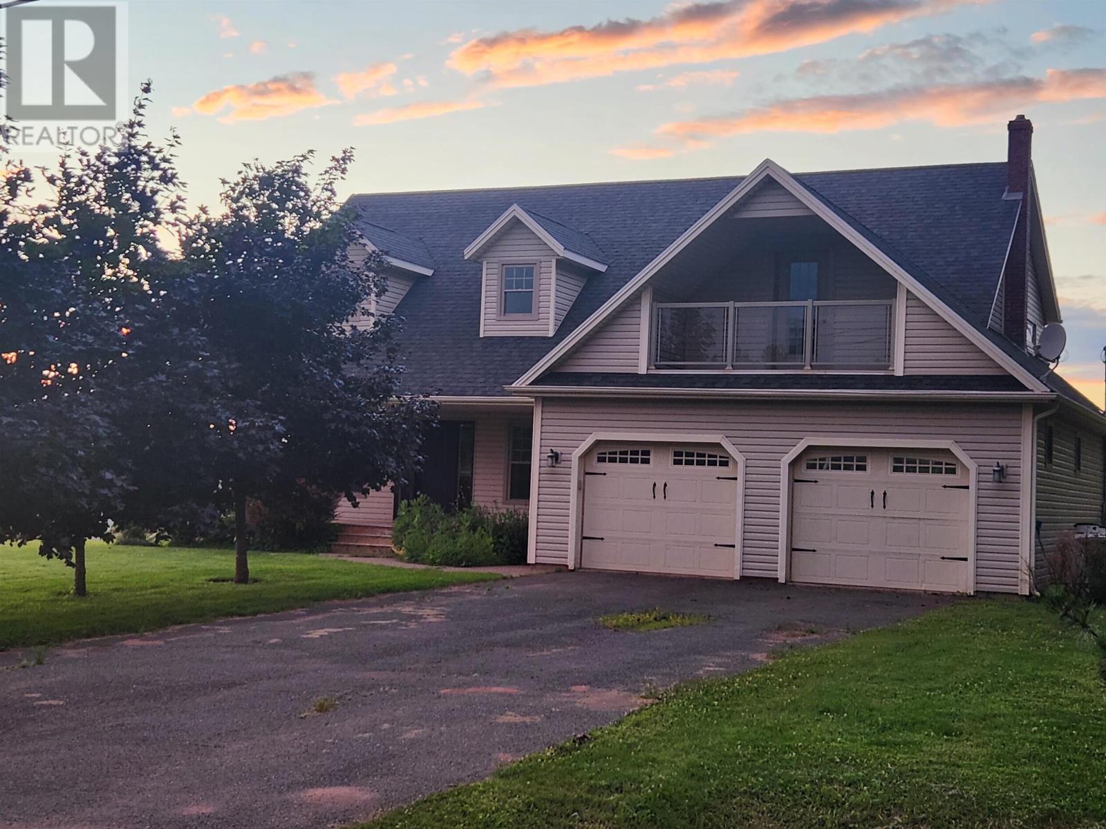 149 Prospect Drive - 4
