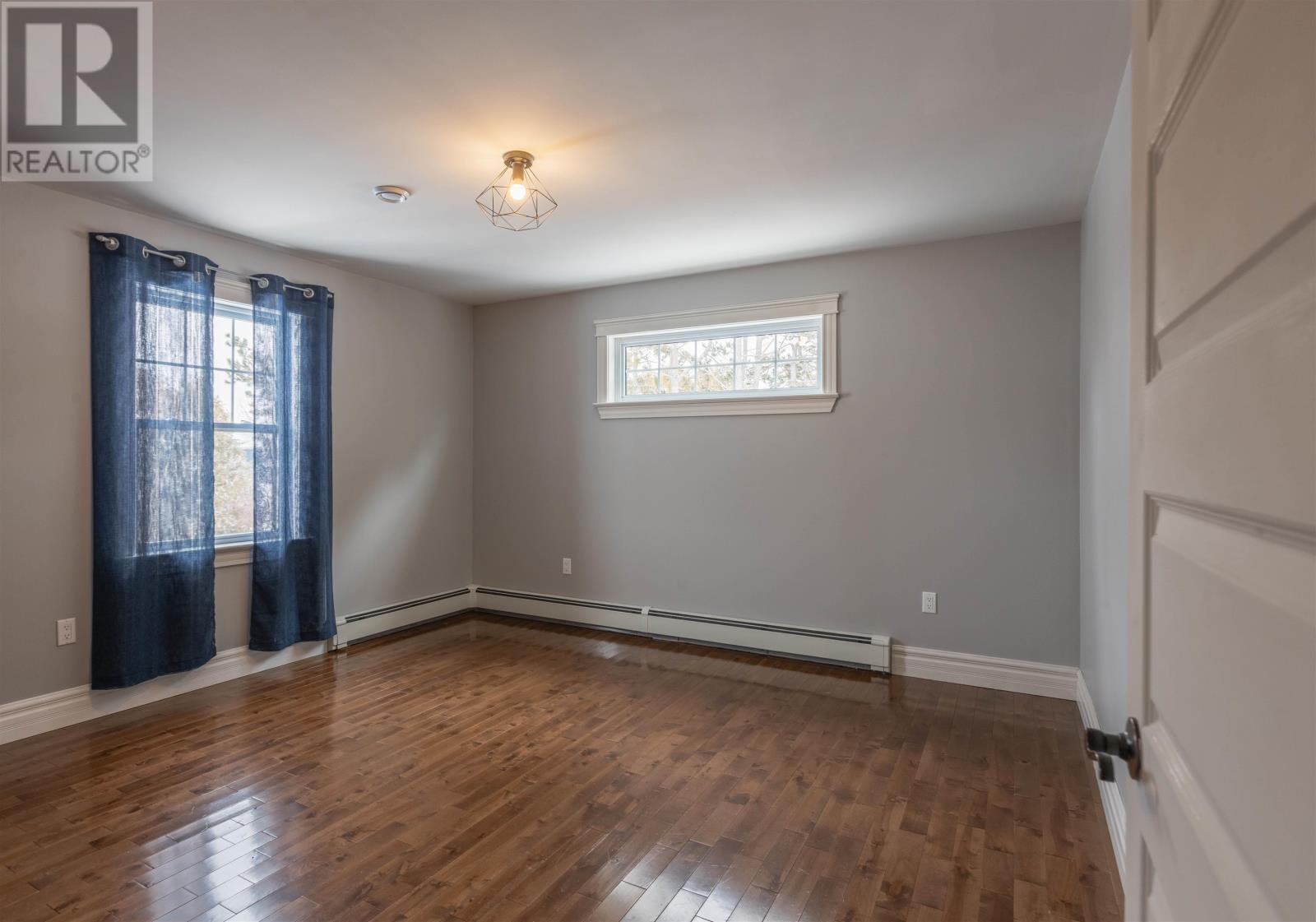 149 Prospect Drive - 35