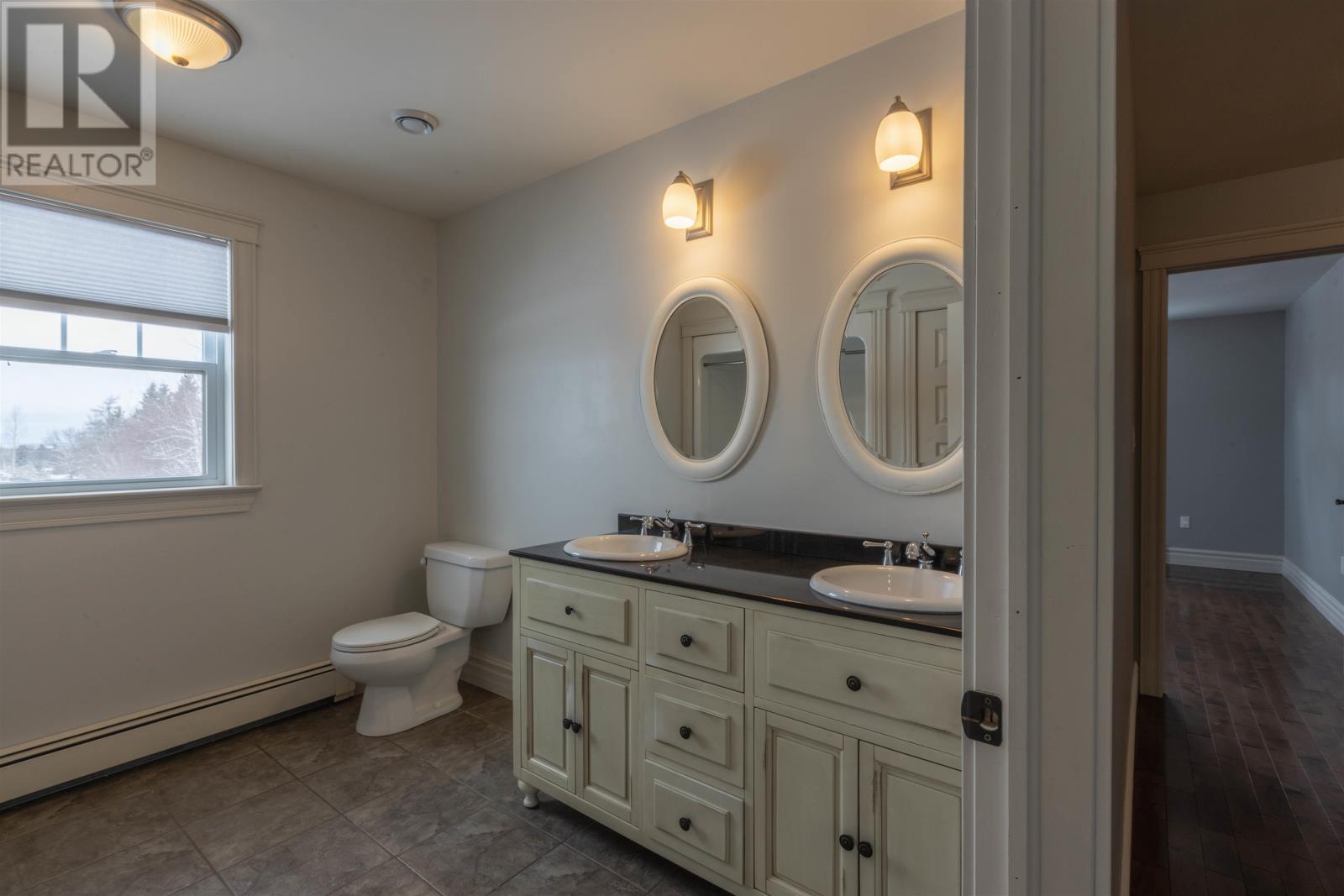 149 Prospect Drive - 39