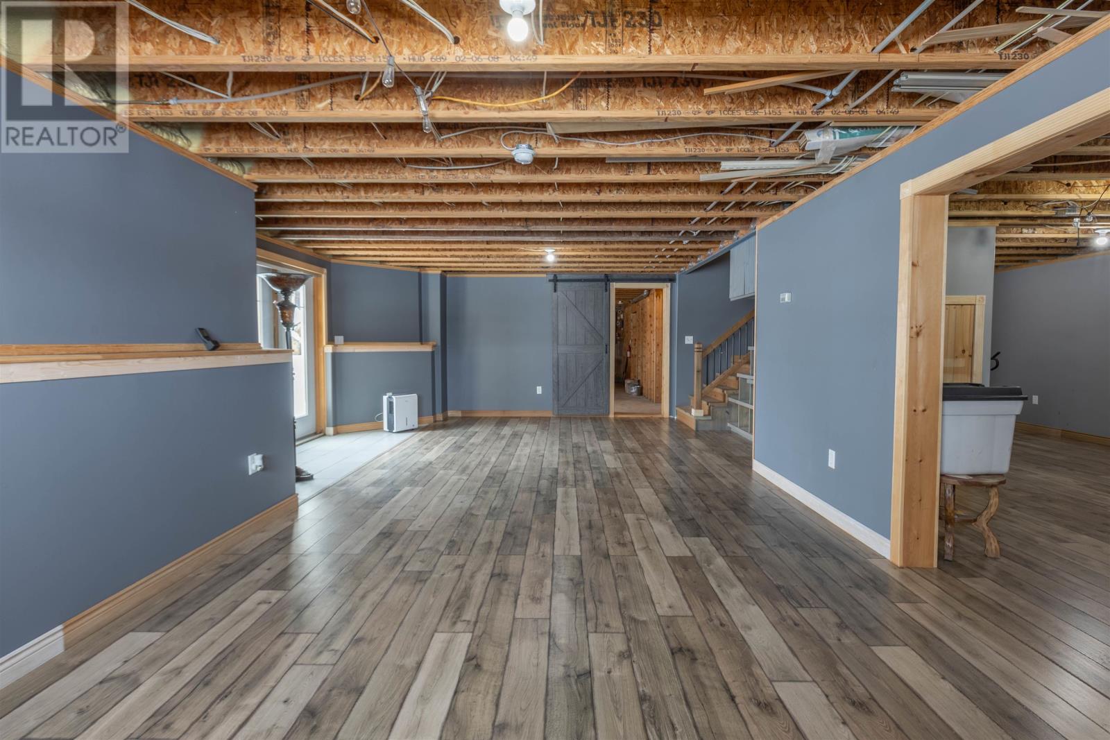 149 Prospect Drive - 45
