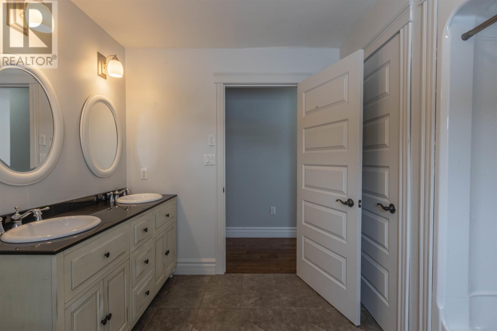 149 Prospect Drive - 40