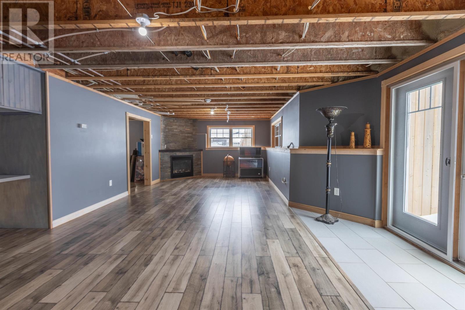 149 Prospect Drive - 44